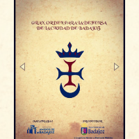 La Asociación Amigos de Badajoz finalista de un premio nacional