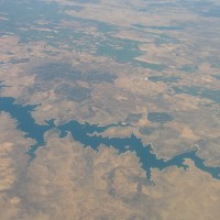 Solicitan a la Junta que defienda las zonas húmedas de Extremadura