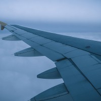 Una reunión sin soluciones claras para la niebla en el aeropuerto de Badajoz