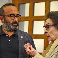 Convocan por primera vez ayudas para proyectos de Memoria Histórica y Democrática en Cáceres