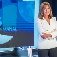 La televisión española pierde a uno de sus rostros más conocidos