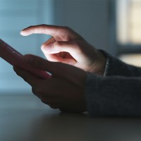Nueva alerta sobre una estafa que podría vaciarte la cuenta bancaria