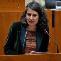 De Miguel insta a la Junta “a tomar medidas para solucionar parte de los problemas del campo”