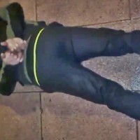 Detenidas 9 personas implicadas en el secuestro de dos hombres