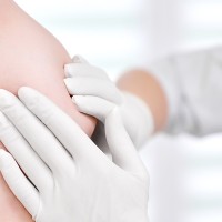 Más de 6.000 extremeñas se realizarán mamografías de forma preventiva en marzo