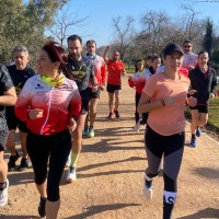 La AACB se manifiesta por la cancelación de la Vuelta al Baluarte