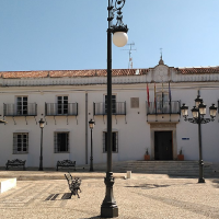 Piden a este ayuntamiento que se posicione con el campo extremeño
