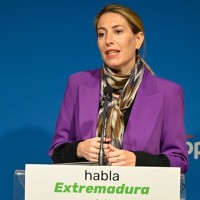 UPA-UCE reclama a Guardiola que se ponga al frente del proyecto de Tierra de Barros
