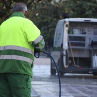 Este es el acuerdo que ha impedido la huelga de trabajadores de FCC en Carnaval