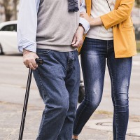 Estos son los tres pueblos con mayor esperanza de vida en Extremadura