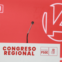 Esto es lo que pasará en el PSOE de Extremadura tras las Primarias
