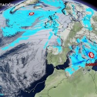 No guarden los abrigos: continúa el frío en Extremadura