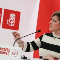 “El campo extremeño no tiene quien le defienda en la Junta"