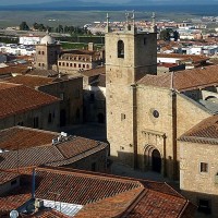 La Bonoloto deja un premio en Cáceres