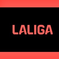 Desestimada la demanda del Real Madrid y Athletic Club contra LALIGA