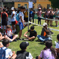 Esta es la actividad que FEDEXCAZA llevará a 34 colegios extremeños