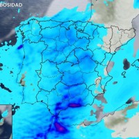 Pronóstico complicado para estos Carnavales