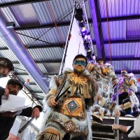 ¿Cómo será la Gran Gala del Carnaval de Badajoz? Consulta toda la información