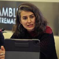 UpE: “Estamos inmersos en movilizaciones históricas del campo”