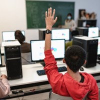 Solicitan la reducción urgente de ratios por el alumnado vulnerable en Extremadura