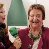 Fallece la extremeña Isabel Mijares, primera mujer enóloga de España