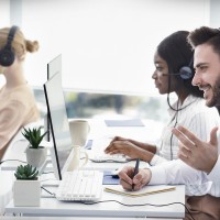 Nueva Ley de Atención al cliente: estos son los cambios