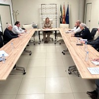 Si no autorizan este desinfectante, "las cosechas de tabaco se perderán en 2 o 3 años"