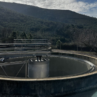 Diputación de Cáceres destina más de 2 M€ para esta acción en Sierra de Gata