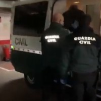 La Diócesis de Plasencia aparta al cura de Don Benito de sus funciones