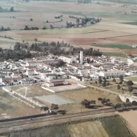 Denuncian que los cortes de luz causan estragos a los vecinos de los poblados de Badajoz