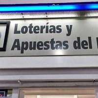 La Bonoloto deja un premio en Cáceres