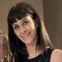 Desaparece una mujer de 37 años en Plasencia