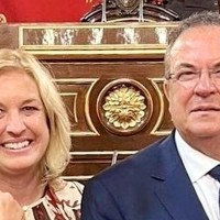 El PP sostiene que el derecho a la vivienda no es el derecho a okupar la de los demás
