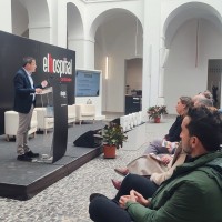 Llega a Badajoz la primera Feria Provincial de Contratación de Obras