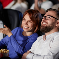 El Festival de Cine de Extremadura trae novedades en su estreno