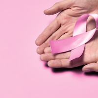 Badajoz conmemora el Día Mundial Contra el Cáncer