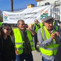 Piden multiplicar las sanciones a empresas que no cumplen con la Ley de Cadena Alimentaria