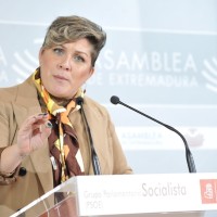 PSOE: “Desmontará todas las mentiras de PP y VOX sobre le regadío de Tierra de Barros”