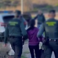 Desmantelan un activo punto de venta de heroína en Navalmoral de la Mata (CC)