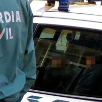 La Guardia Civil mantiene abierta una investigación contra el narcotráfico en la zona de Plasencia