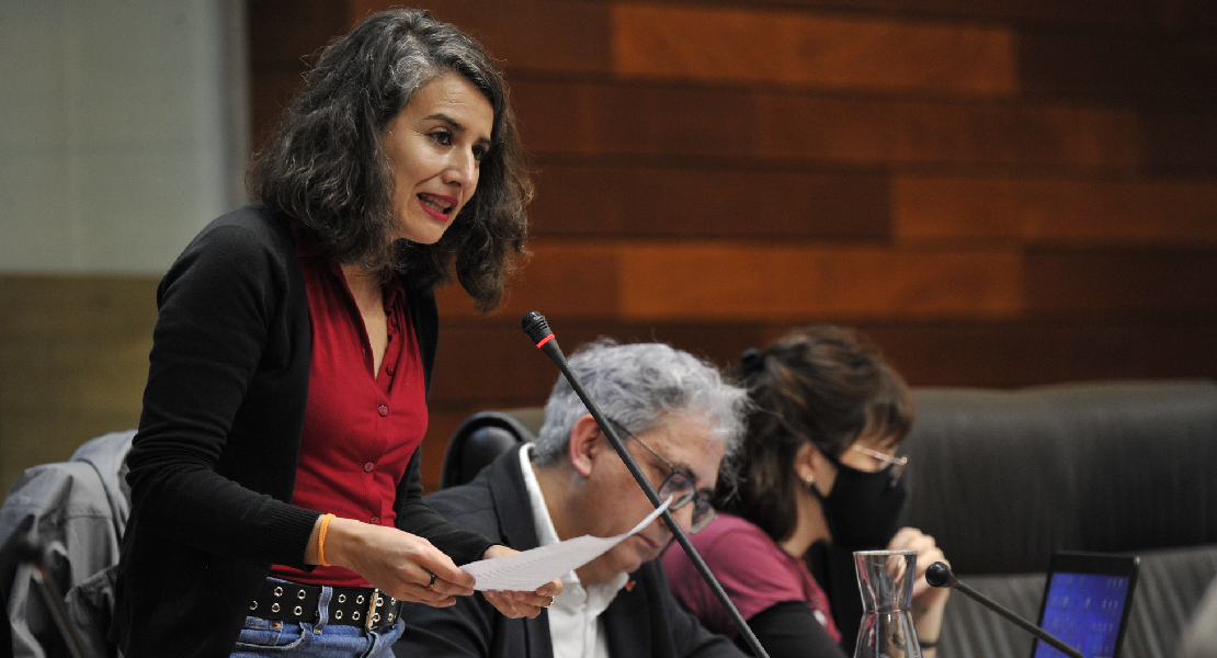 Acusan a Guardiola de "tomar partido por las empresas que abusan de nuestros productores"