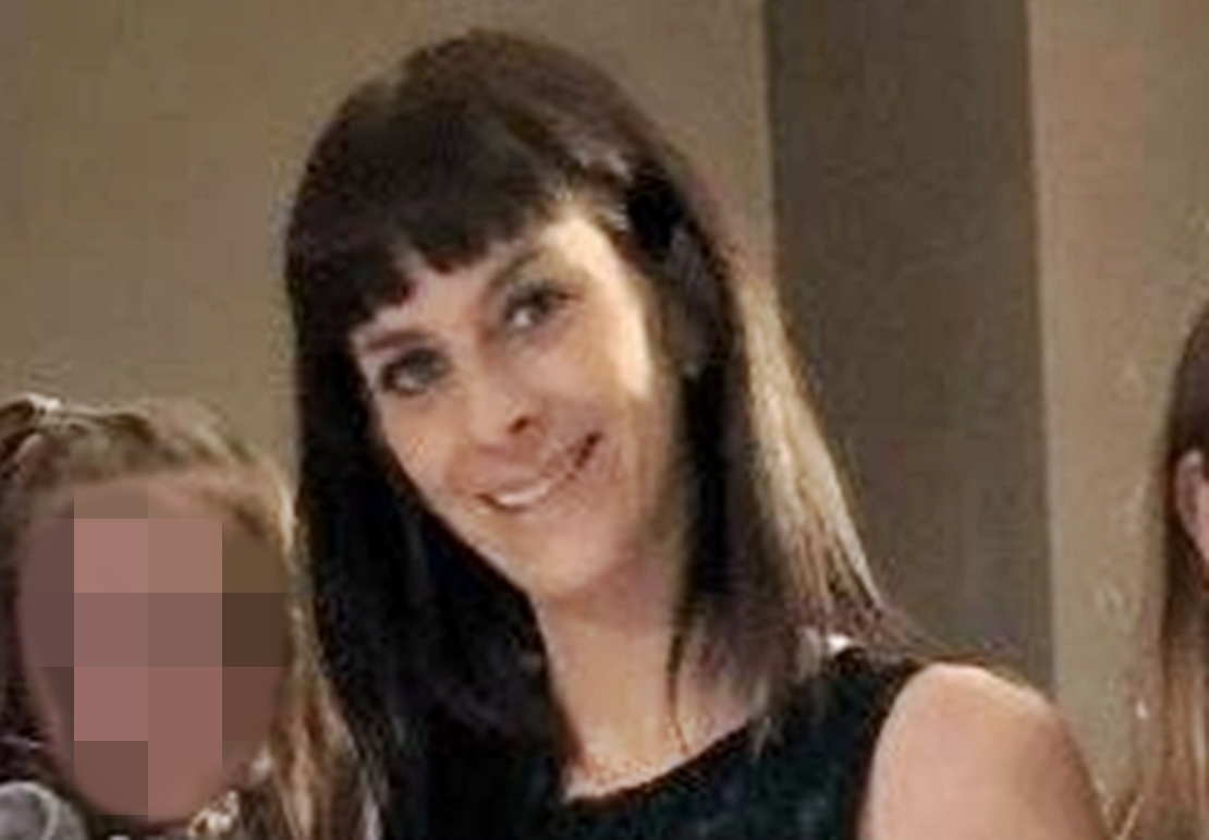 Desaparece una mujer de 37 años en Plasencia