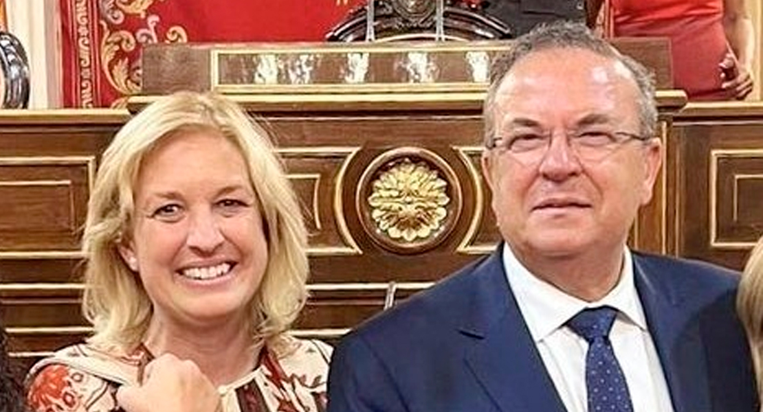 El PP sostiene que el derecho a la vivienda no es el derecho a okupar la de los demás