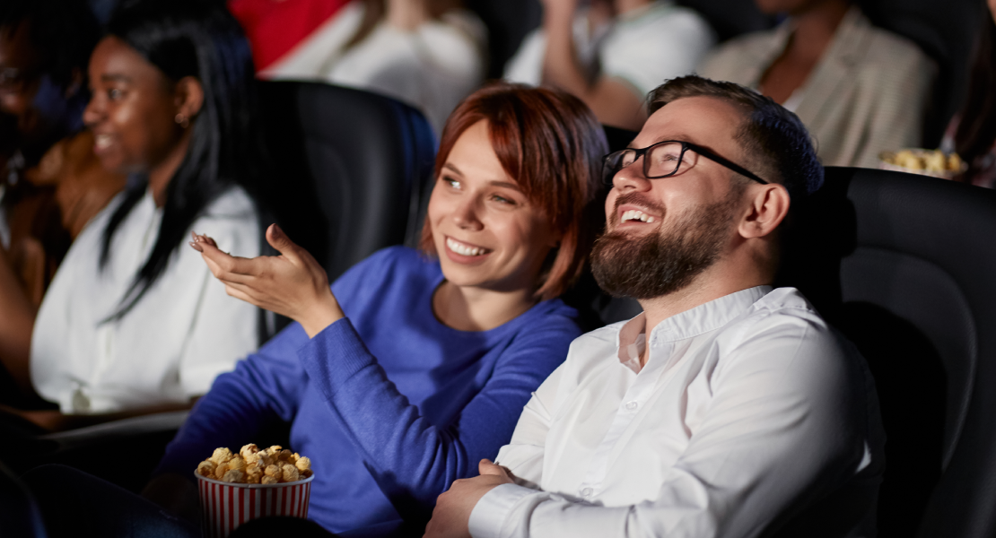El Festival de Cine de Extremadura trae novedades
