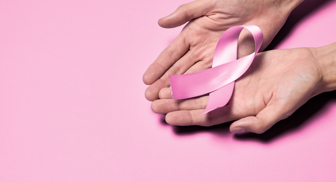 Actos por el Día Mundial Contra el Cáncer en Badajoz