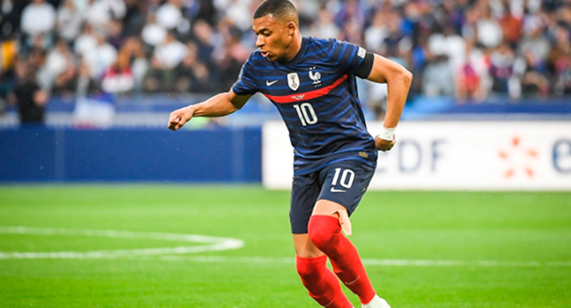 Cuál será el próximo destino de Kylian Mbappé: ¿Real Madrid, Barcelona o sorpresa?