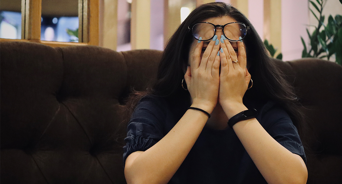 Emociones básicas y cómo gestionarlas