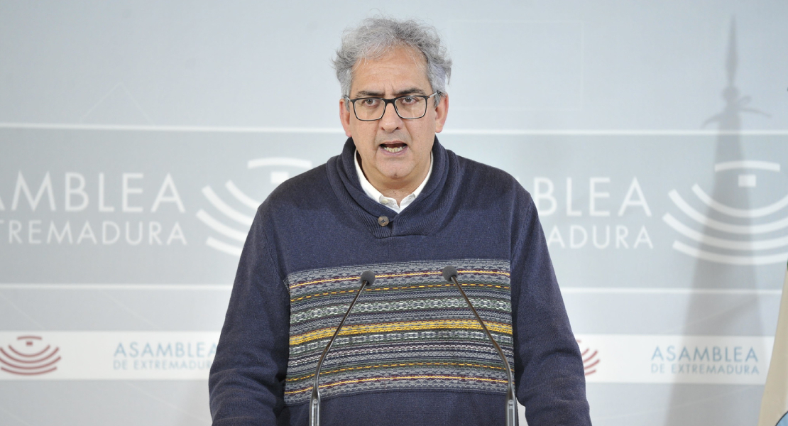 Instan a la Junta a hacer políticas enfocadas a las mujeres en medio rural