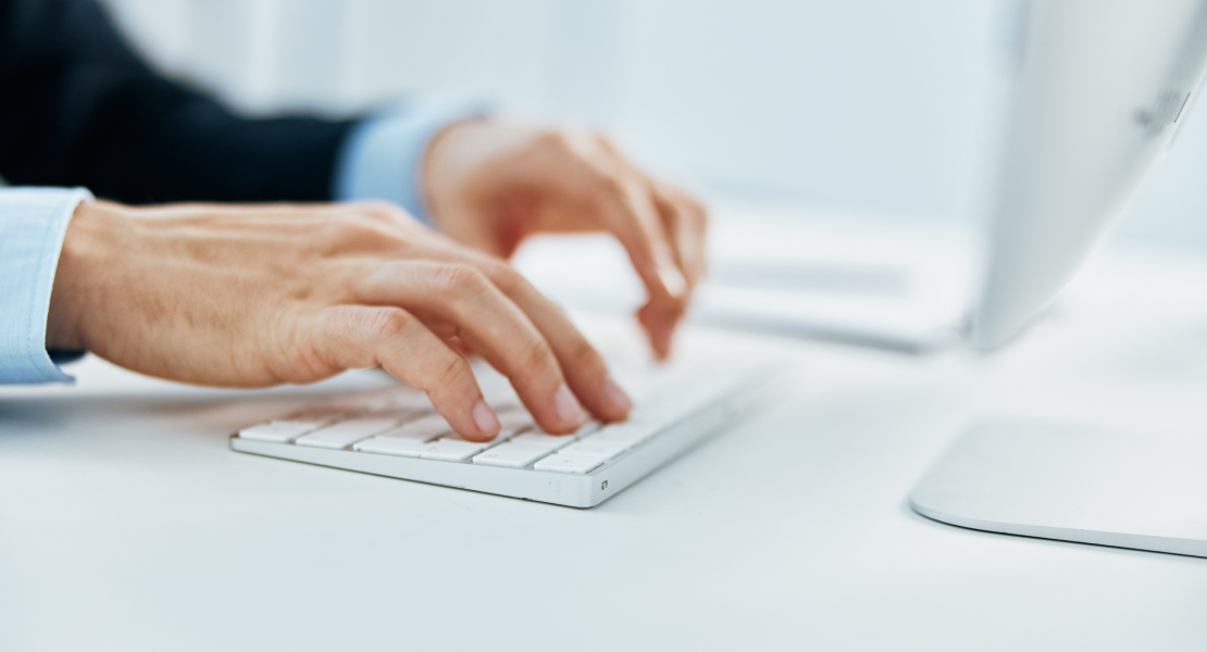 Publican cuatro ofertas de empleo con perfil técnico en Extremadura