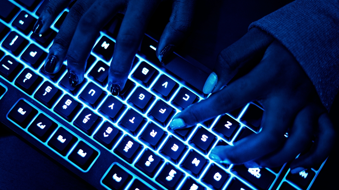 Nuevo proyecto para proteger las redes de contenido falso y reducir los ciberataques